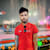 Md Mamun