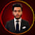 Muhammad R