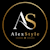Alex S