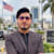 Ali Hussain