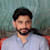 Majeed Khushi
