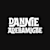 THEREALDANNIE