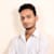 Maulik Mistry