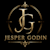 Jesper Godin