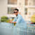 Hridoy Hossain