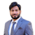 Umer Islam