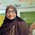 Hafsa Iqbal