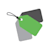 notifyprice