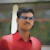 Jai Jose