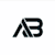 Abubakr 