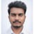 Pranay