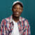 Eng Abdulaziz