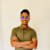 Rajitha Rath