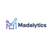CyberSolutions