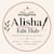 Alisha