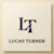 Lucas Turner