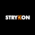 Strykon