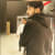 Asad