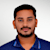 Sivakumar R