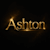 Ashton