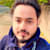 Rahul K