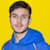 Ammar Hameed