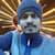 Abdul Haque