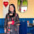 Ayesha Bibi