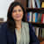 Dr Mehwish Noor