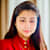 Shahema Sultana