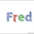 Fred Gusto