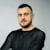 Samet H