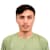 HAROON