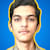 Zohaib Gfx