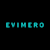 Evimero