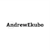 Andrew E