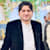 Farrukhan