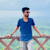 Sadman Shakib