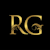 Richard G