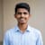 Ravindu Dilshan