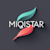 Miqistar