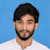 Abraash Hussain