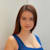 Nicole H