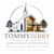 tommyjerry