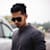 Sajjad Hossain