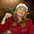 Nelibeth Rojas