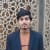Rao Moosa Mib