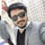 Faysal