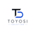 Toyosi
