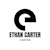 Ethan Carter